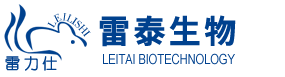 衢州瑞源化工有限公司