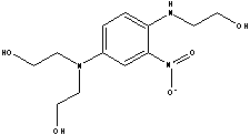 藍(lán)2