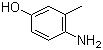 4-Amino-m-cresol