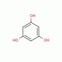 Phloroglucinol