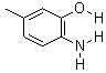 6-氨基間甲酚